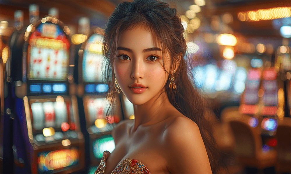 fcplay casino