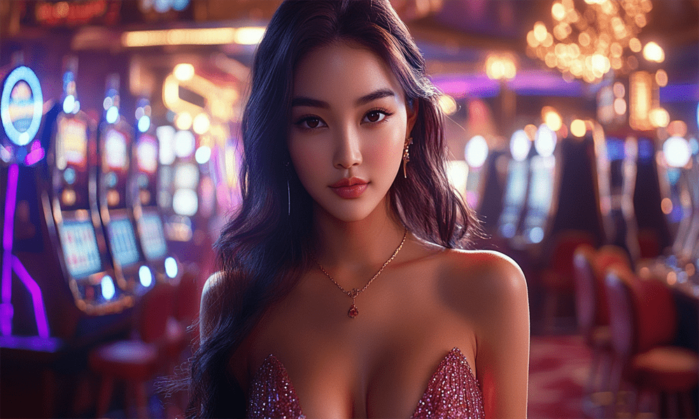 solarbet casino